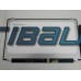 Ecrã LCD HP 15-BS 1TJ82UA 15.6" HD c/ Touch apenas LCD Assembly Ecrã LCD HP 15-BS 1TJ82UA 15.6" HD c/ Touch apenas LCD Assembly